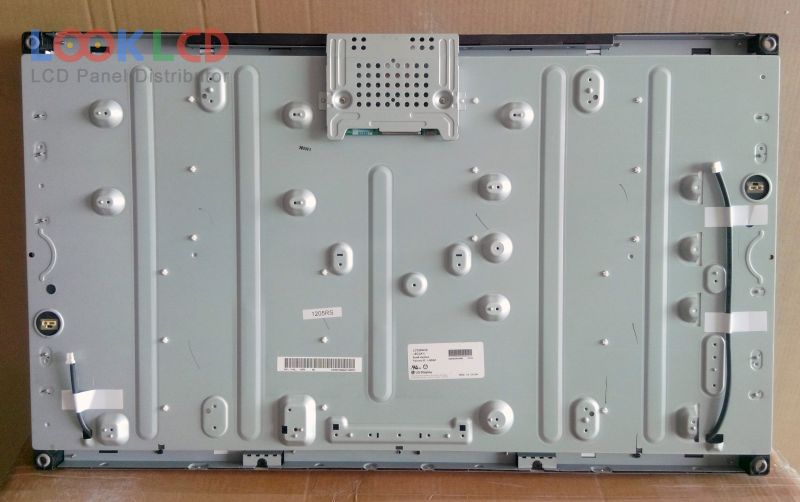 LC320WXE-SCA1